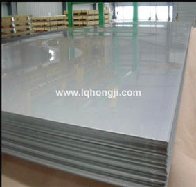 Galvanized steel sheet,galvanized steel plate