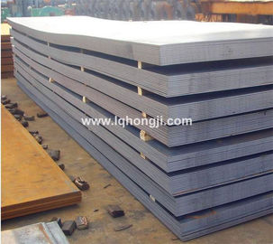 Zero Spangle Hot Dipped Galvanized Steel Sheet z275  Transactions supplier