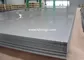 Hot Dip Galvanized Steel Sheets price,galvanized steel plate price supplier