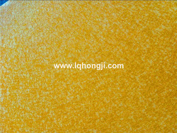 Special steel coil,high-end matt surface color coated steel coil supplier