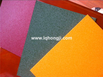 0.4mm thickness color coated steel coil matte surface supplier