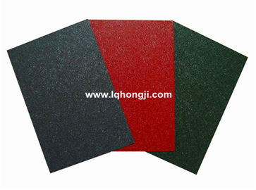 0.4mm thickness color coated steel coil matte surface supplier