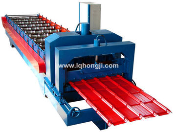 Prepainted Galvanized Steel Coil Z275,Metal Roofing Sheets Building Materials