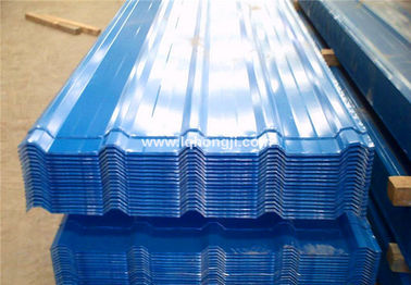 PPGI Corrugated Steel Sheet,Metal Roofing,corrugated steel sheet price