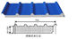 0.69mm DX51D+Z steel roofing sheets Full hard or soft from China manufacture supplier
