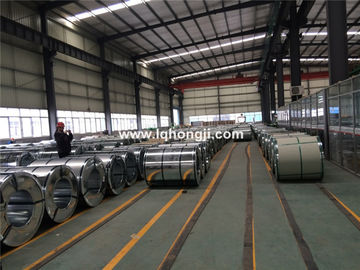 Black annealed cold rolled carbon steel strip supplier