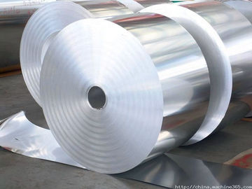 Galvanized Surface Treatment and ASTM Standard Steel Coil EGI CGI PPGI GL supplier