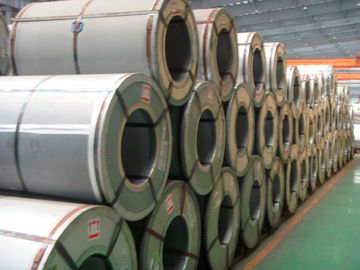 0.12-1.2mm Galvanized Sheet Metal Prices galvanized Steel Coil Z275 galvanized Iron Sheet supplier