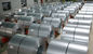 0.12-1.2mm Galvanized Sheet Metal Prices galvanized Steel Coil Z275 galvanized Iron Sheet supplier