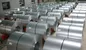 Factory promotion DX51D Z100 hot dip galvanized steel coil, GI Steel coil supplier