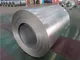 Factory promotion DX51D Z100 hot dip galvanized steel coil, GI Steel coil supplier