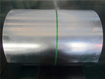 Top grade best selling price hot dipped galvalume steel coil,Al-Zn AZ40-100 galvalume steel coil for the construction
