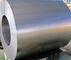 Quality first JIS G3321 galvalume steel coil 55%Al 43.4%zinc,1.5% Si supplier