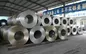 DC51D+AZ Prime Aluminium-zinc Alloy Coated Steel Coil-Galvalume supplier