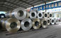 high quality astm a792 galvalume steel coil az150 manufactured in China supplier