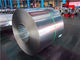 Anti-Finger Print AZ40-AZ150 Galvalume 55% Aluminum Galvanized Steel Coil With High Corrosion Resistance supplier