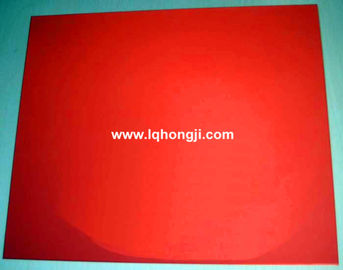 ral6020 matt surface color coated pre-painted steel coil supplier