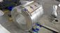 SGLCC galvalume steel coil,AZ150g/m2,AFP print GL,hot dipped galvalume steel sheet supplier