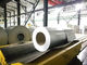 55% AL GL steel coils, AZ150 galvalume zincalume steel sheet for South America market supplier