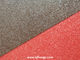 China Matt Wrinkle Prepainted Color Coated Steel Coils, Wrinkled/Textured/Matt Steel/Metallic Effect/Embossed supplier