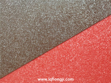 China Matt Wrinkle Prepainted Color Coated Steel Coils, Wrinkled/Textured/Matt Steel/Metallic Effect/Embossed supplier