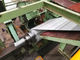 RAL9006 color coated steel coil,sheet metal roofing rolls,pre painted galvanized steel coil supplier