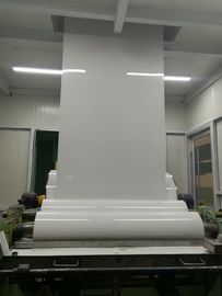 Valspar Paint And Akzo Nobel Paint Prime Color Coating Steel Coil PPGL For Metal Roofing