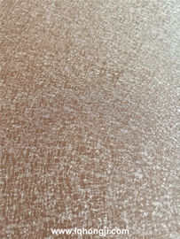 Matt Steel Coil ral8017/Wrinkle surface steel sheet