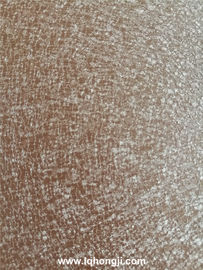 Matt Steel Coil ral8017/Wrinkle surface steel sheet
