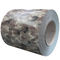 camouflage PPGI PPGL color coated steel plate coil with Protection Film for Building Materials supplier