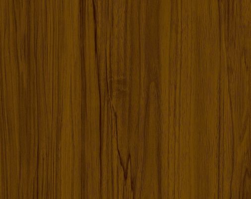 Pre-painted Wood finish Prints steel sheet for  your project’s interior or exterior applications supplier