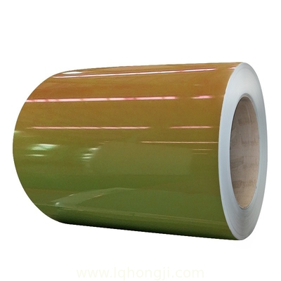 top selling 3003 h14 color aluminium sheet with best price supplier