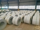 PPGI, PPGL, prepainted steel coil, color steel coil/ steel roof raw material from China supplier
