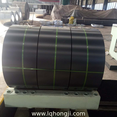 PPGI, PPGL, prepainted steel coil, color steel coil/ steel roof raw material from China supplier