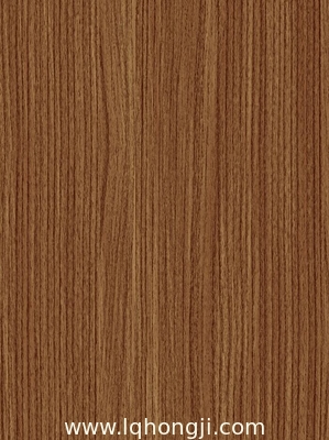 Knotty woodgrain Series steel sheet For soffit, fascia, metal cladding, metal walls, grooves