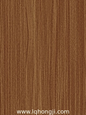 Knotty woodgrain Series steel sheet For soffit, fascia, metal cladding, metal walls, grooves supplier