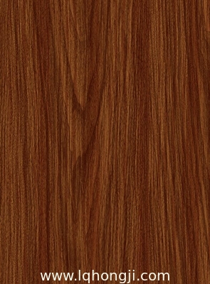 Knotty woodgrain Series steel sheet For soffit, fascia, metal cladding, metal walls, grooves