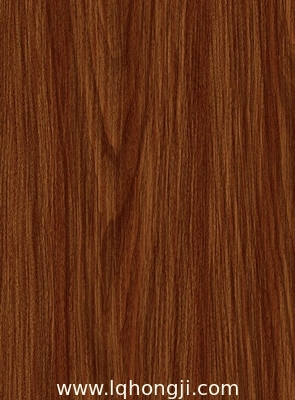 Knotty woodgrain Series steel sheet For soffit, fascia, metal cladding, metal walls, grooves supplier