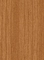 Knotty woodgrain Series steel sheet For soffit, fascia, metal cladding, metal walls, grooves supplier