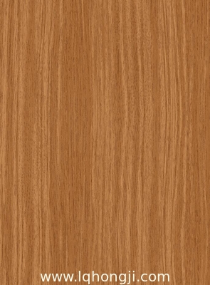 Knotty woodgrain Series steel sheet For soffit, fascia, metal cladding, metal walls, grooves