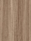 Knotty woodgrain Series steel sheet For soffit, fascia, metal cladding, metal walls, grooves supplier
