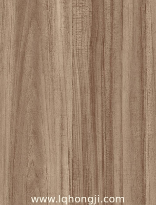 Knotty woodgrain Series steel sheet For soffit, fascia, metal cladding, metal walls, grooves