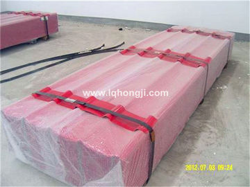 color coated roofing sheet, corrugated roofing sheet best selling products